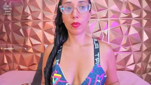 nadiajalil online show from 26, 5, 2026
