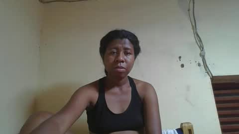 nadiasando online show from 2, 12, 2025