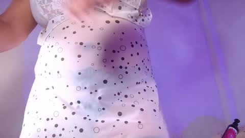 Nadia online show from 14, 12, 2025