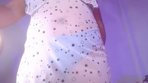 Nadia online show from 19, 1, 2026