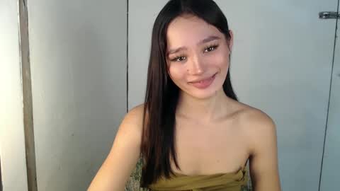 Snapshot of nadiestar chatting on 3, 12, 2024 nadiestar online show from 3, 12, 2024