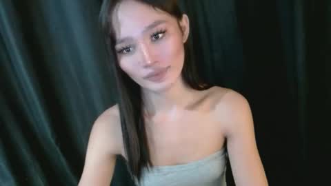 Snapshot of nadiestar chatting on 20, 12, 2024 nadiestar online show from 20, 12, 2024