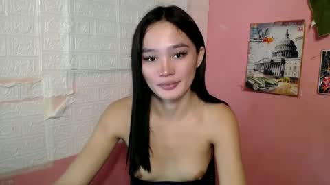 Snapshot of nadiestar chatting on 5, 2, 2025 nadiestar online show from 5, 2, 2025