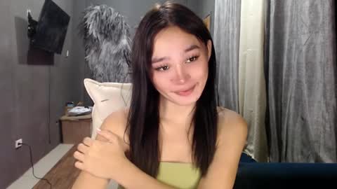 Snapshot of nadiestar chatting on 27, 2, 2025 nadiestar online show from 27, 2, 2025