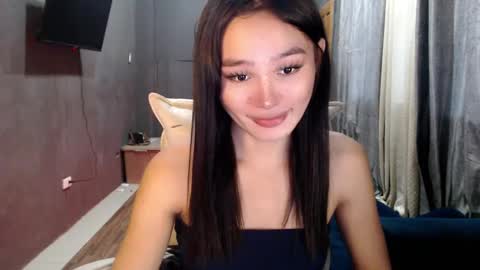 Snapshot of nadiestar chatting on 6, 3, 2025 nadiestar online show from 6, 3, 2025