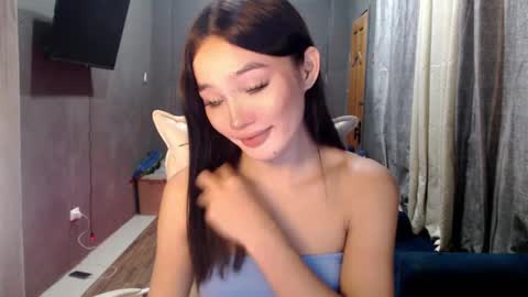 Snapshot of nadiestar chatting on 7, 3, 2025 nadiestar online show from 7, 3, 2025