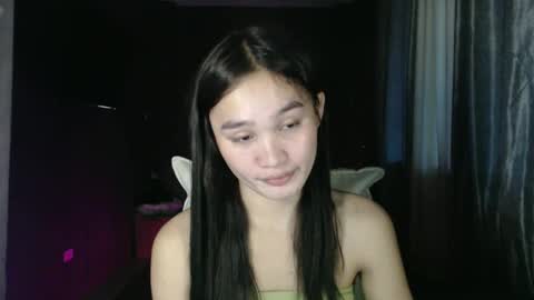 Snapshot of nadiestar chatting on 9, 3, 2025 nadiestar online show from 9, 3, 2025