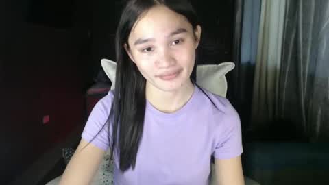 Snapshot of nadiestar chatting on 10, 3, 2025 nadiestar online show from 10, 3, 2025