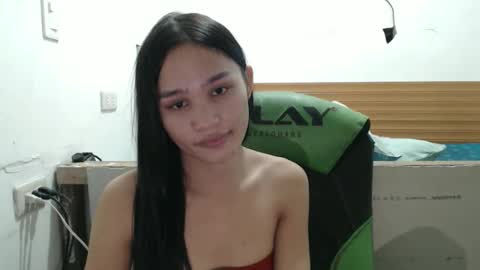 Snapshot of nadiestar chatting on 20, 12, 2025 nadiestar online show from 20, 12, 2025