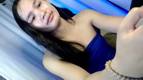 Snapshot of nadiestar chatting on 18, 3, 2026 nadiestar online show from 18, 3, 2026