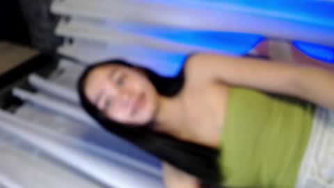 Snapshot of nadiestar chatting on 19, 3, 2026 nadiestar online show from 19, 3, 2026