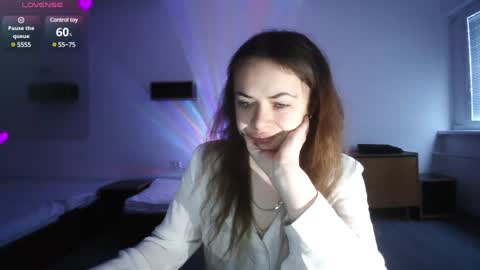 nadiiamorgun online show from 8, 2, 2025