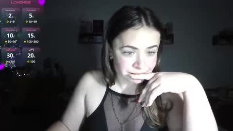 nadiiamorgun online show from 17, 11, 2025