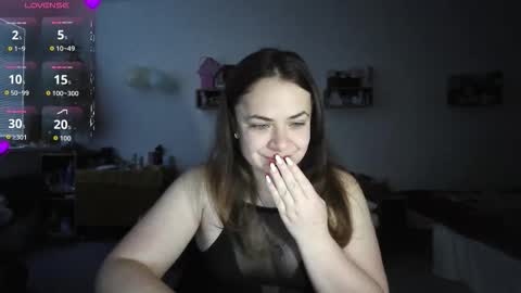 nadiiamorgun online show from 14, 1, 2026