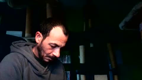 Mario online show from 2, 3, 2026