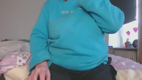 Snapshot of nadine321 chatting on 25, 12, 2024 Nadine online show from 25, 12, 2024