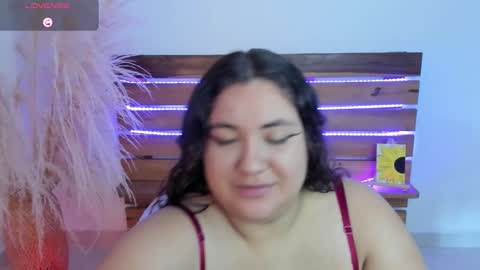 Snapshot of nadine_russo chatting on 11, 11, 2025 Nadine online show from 11, 11, 2025