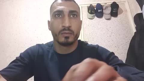 V online show from 15, 2, 2026