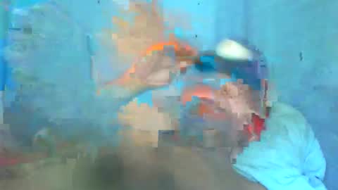 nadson157 online show from 11, 1, 2026