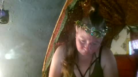 nadurtha online show from 4, 7, 2026