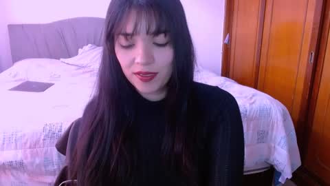 naduu__xx online show from 24, 1, 2025
