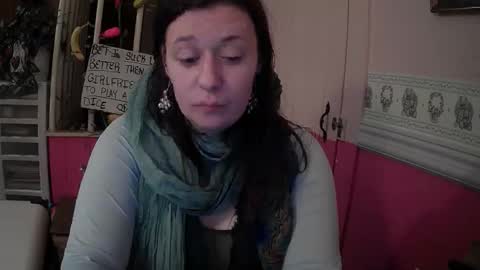 Nadya nextdoor online show from 18, 1, 2026