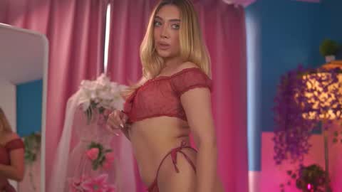 Nadia online show from 6, 2, 2026