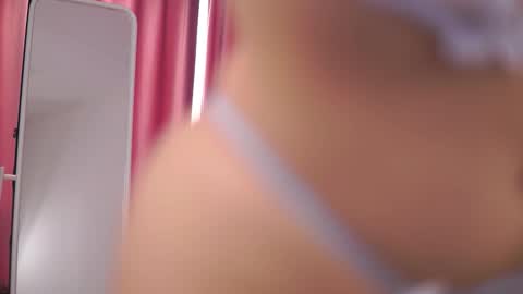 Nadia online show from 11, 2, 2026