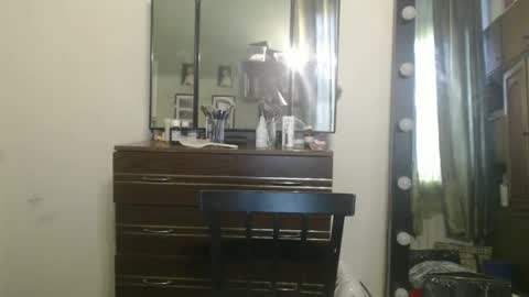 nadyagt online show from 1, 4, 2026