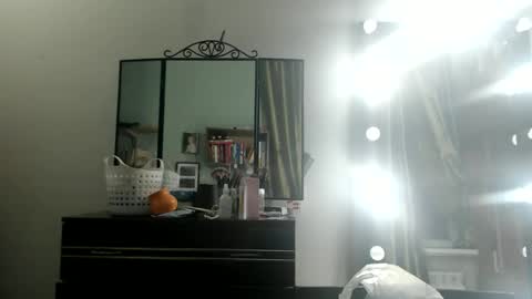 Snapshot of nadyagt chatting on 24, 5, 2026 nadyagt online show from 24, 5, 2026