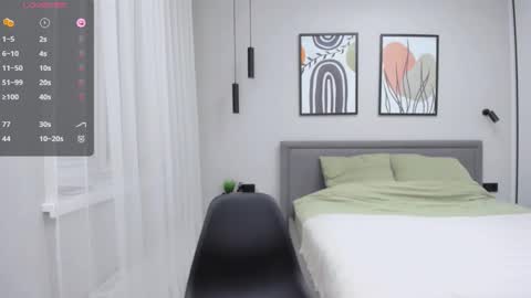 Snapshot of nadyayax chatting on 11, 12, 2024 Nadya online show from 11, 12, 2024