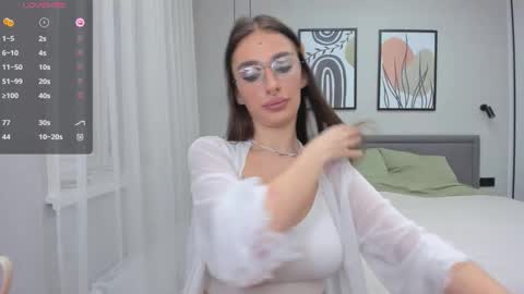 Snapshot of nadyayax chatting on 15, 12, 2024 Nadya online show from 15, 12, 2024