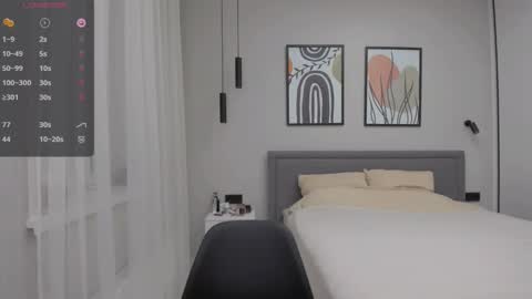 Snapshot of nadyayax chatting on 25, 12, 2024 Nadya online show from 25, 12, 2024