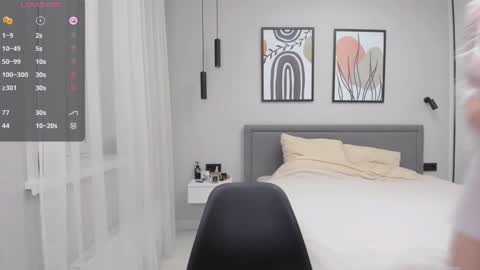 Snapshot of nadyayax chatting on 27, 12, 2024 Nadya online show from 27, 12, 2024