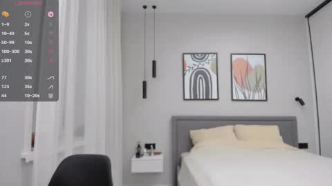 Snapshot of nadyayax chatting on 1, 1, 2025 Nadya online show from 1, 1, 2025