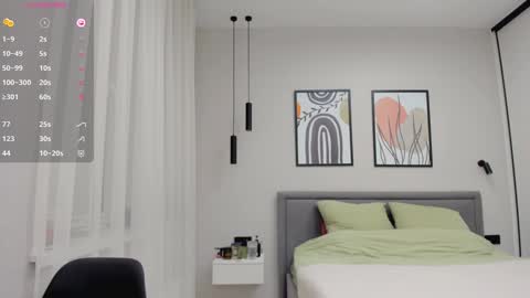 Snapshot of nadyayax chatting on 2, 2, 2025 Nadya online show from 2, 2, 2025