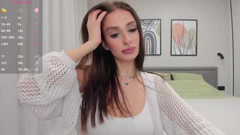 Snapshot of nadyayax chatting on 20, 2, 2025 Nadya online show from 20, 2, 2025