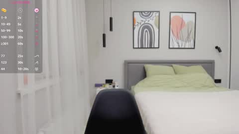 Snapshot of nadyayax chatting on 24, 2, 2025 Nadya online show from 24, 2, 2025