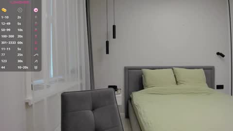 Snapshot of nadyayax chatting on 20, 9, 2025 Nadya online show from 20, 9, 2025