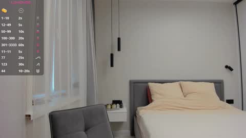 Snapshot of nadyayax chatting on 28, 9, 2025 Nadya online show from 28, 9, 2025