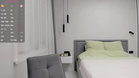 Snapshot of nadyayax chatting on 18, 10, 2025 Nadya online show from 18, 10, 2025