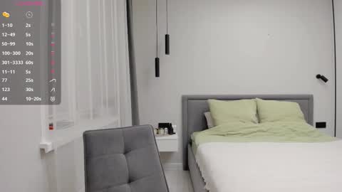 Snapshot of nadyayax chatting on 21, 10, 2025 Nadya online show from 21, 10, 2025