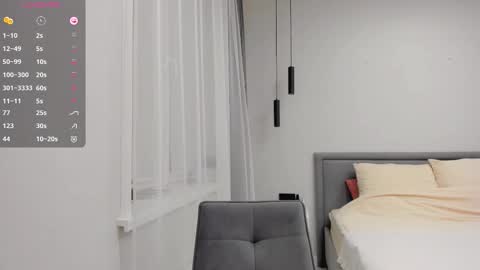 Snapshot of nadyayax chatting on 24, 10, 2025 Nadya online show from 24, 10, 2025