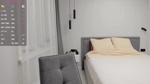 Snapshot of nadyayax chatting on 31, 10, 2025 Nadya online show from 31, 10, 2025