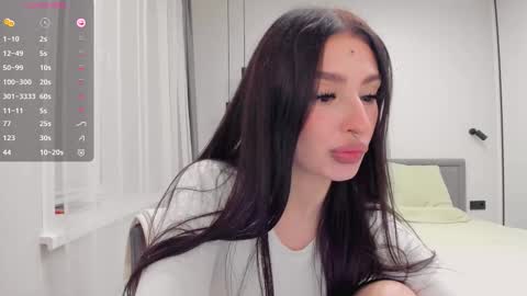 Snapshot of nadyayax chatting on 15, 11, 2025 Nadya online show from 15, 11, 2025