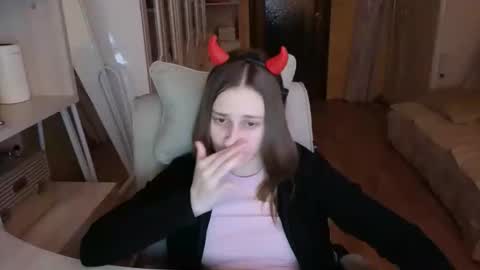 naebina online show from 25, 9, 2025