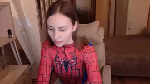 naebina online show from 1, 10, 2025