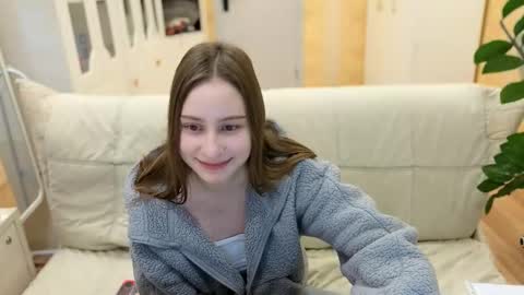 naebina online show from 29, 11, 2025