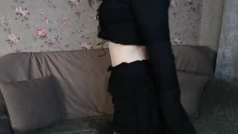 Naemi online show from 5, 1, 2026