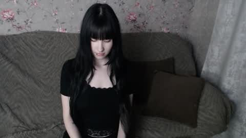 Naemi online show from 16, 2, 2026